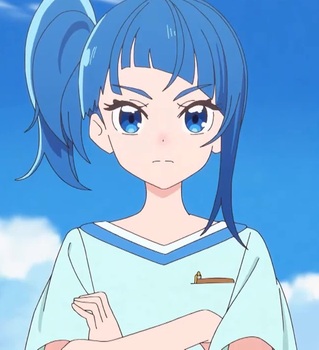 ソラ=ハレワタール09098.jpg