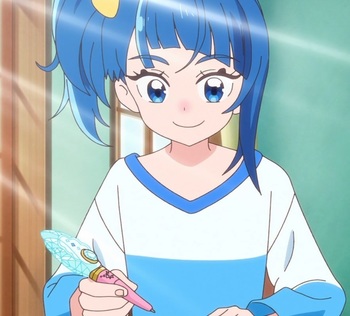 ソラ=ハレワタール10987.jpg