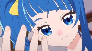 ソラ=ハレワタール1987.jpg