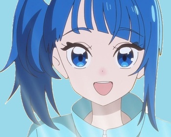 ソラ=ハレワタール23456.jpg