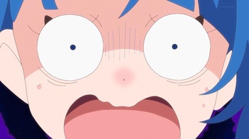 ソラ=ハレワタール3421.jpg