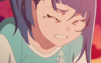 \n^[4445434.png