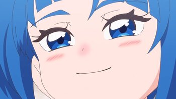 ソラ=ハレワタール7867.jpg