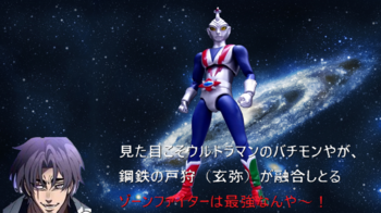 ][t@C^[QO.png