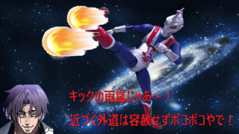 ][t@C^[ALbN0.png