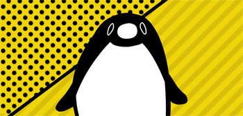 テイコウペンギン ペンギン.jpg