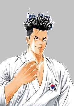 テコンダー朴.jpg