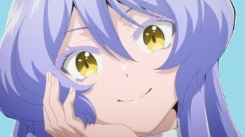 テルティナ=リズ=ワーグレイ=アヴァ67.jpg