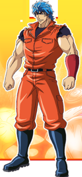 トリコ78643.png