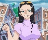 ニコ=ロビン02.jpg