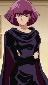 ハマーン・カーン01.jpg