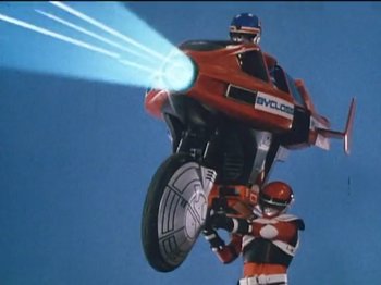 バイクロッサー ブレーザーカノン.jpg