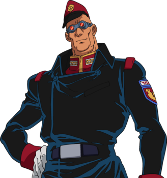 oXNEI.png
