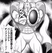 p[tFNgfBtF_[.jpg