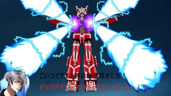 rbN_CGbNXKEr[.jpg