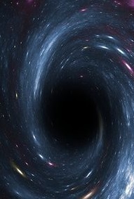 ブラックホール.jpg