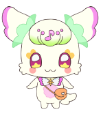 プリルン.png