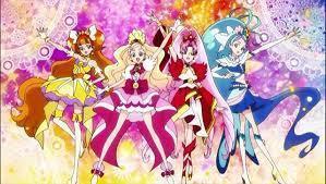 プリンセスプリキュア01.jpg