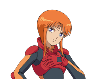 プルツー7640.png