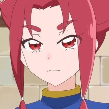 xBx[.jpg