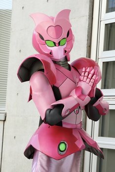 マジーヌ.jpg