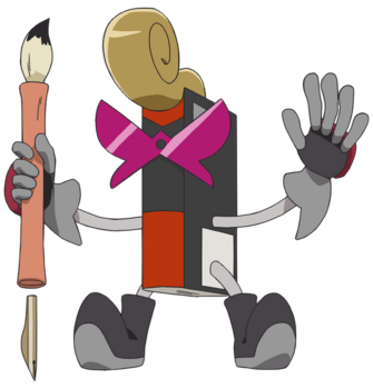 マックランダー.png