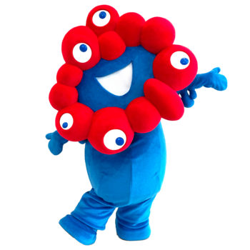 ミャクミャク.png