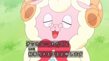 メエメエ89.jpg