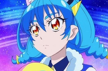 ユニ097.jpg