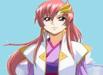 ラクス クライン.jpg