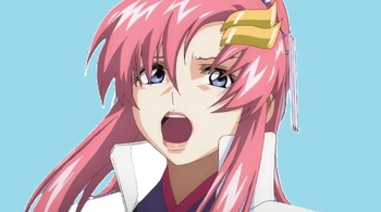 ラクス クライン絶叫.jpg