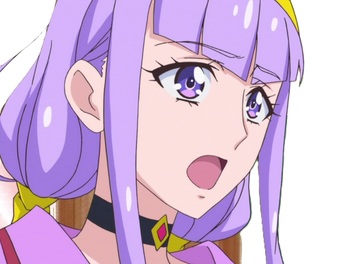 [[A[555554.jpg