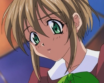 レイチェル0990.jpg