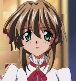 レイチェル43298.jpg