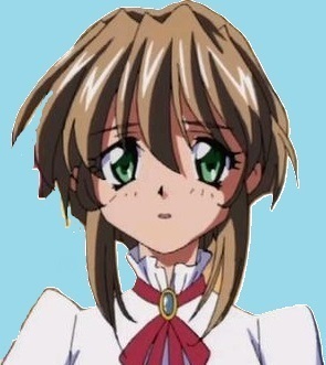 レイチェル43298.jpg