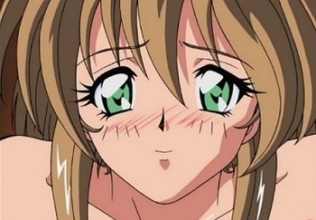 レイチェル6876.jpg