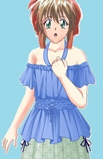 レイチェル夏服.jpg