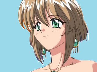 レイチェル感激.png