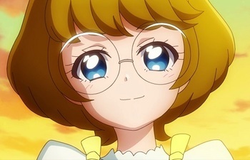 一之瀬みのり312.jpg