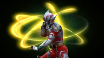 _KCt@[h00.png