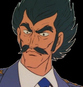 三輪防人0.png