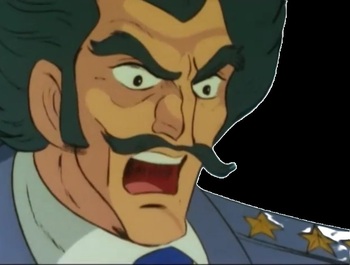 三輪防人8.jpg