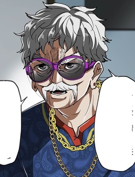 OYicZ̐.jpg