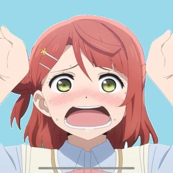 ㌴45123.jpg