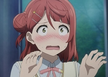 ㌴8887.png