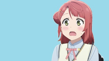 上原歩夢びっくり.png
