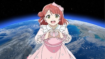 上原歩夢コンサート.jpg