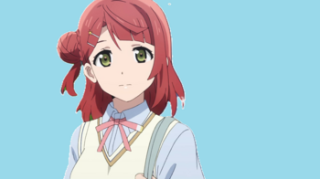 上原歩夢不満.png