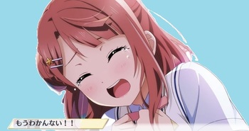 上原歩夢悲しむ.jpg