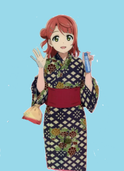 ㌴0.png